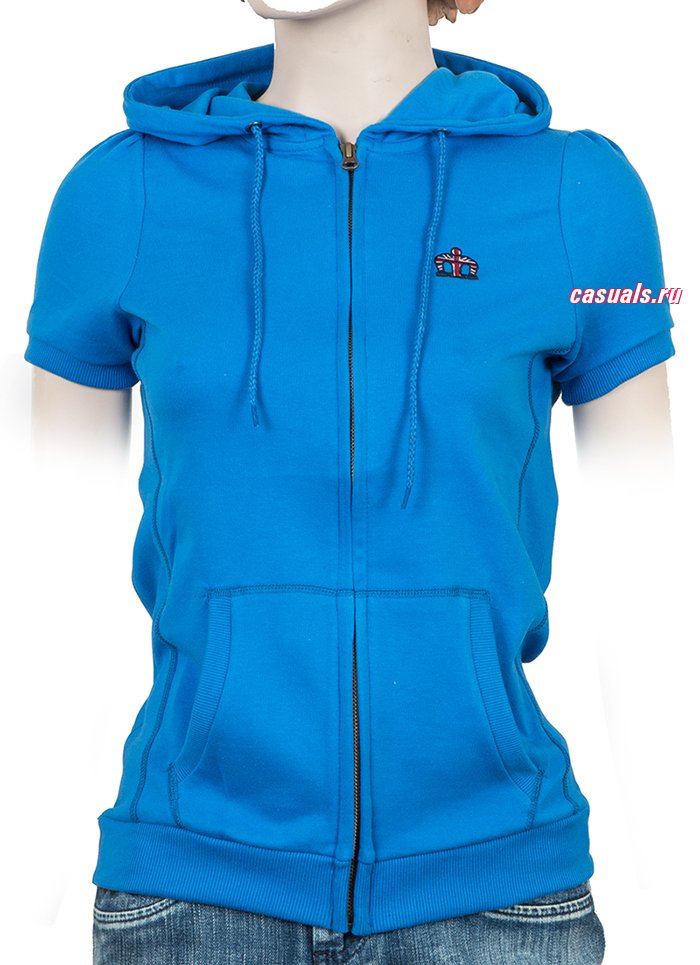  Merc "Hester" : S  XS