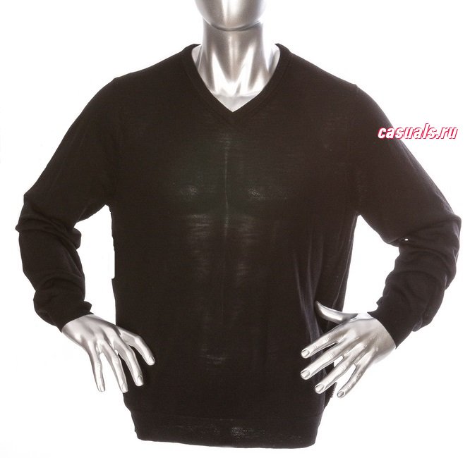 Свитер Ben Sherman "V Neck" Размер: XL Свитер Ben Sherman "V Neck" Размер: XL
