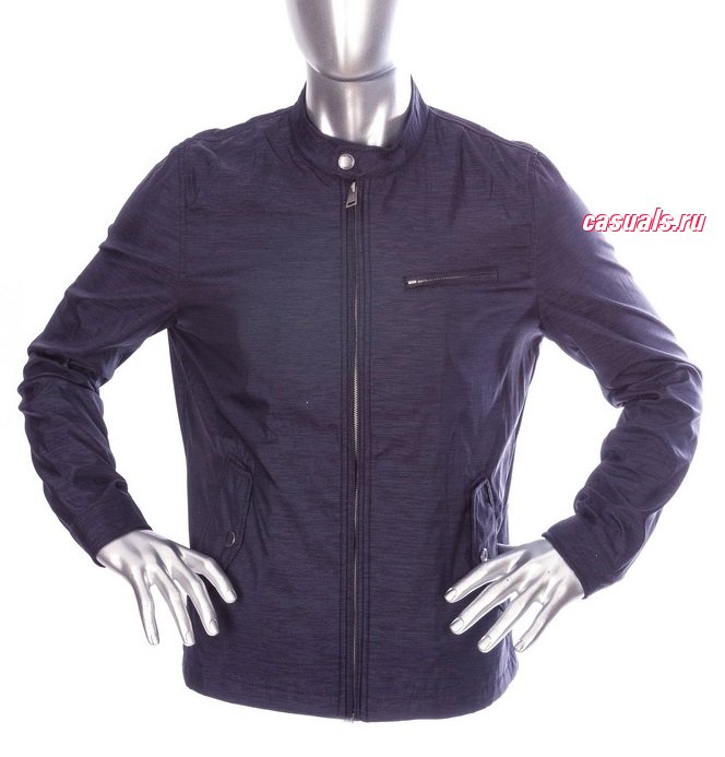  Ben Sherman "Racing Jacket"   : S, L,2XL