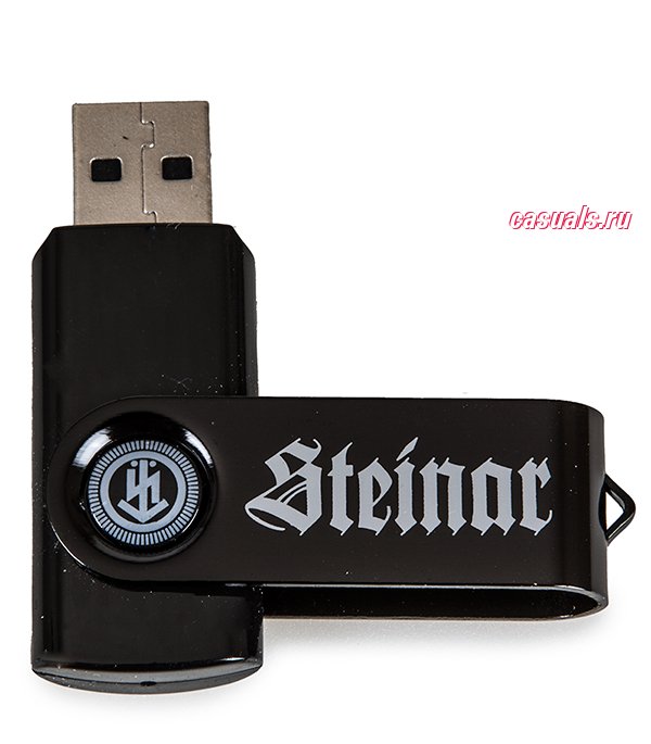 USB-- Thor Steinar "TStick" 8GB