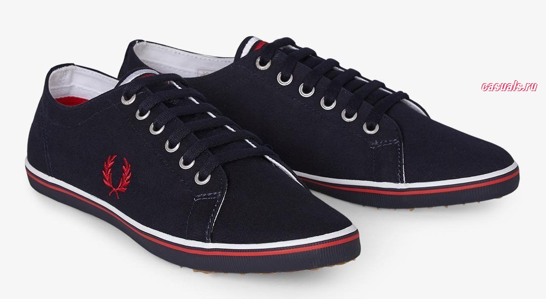 Moschea passatempo collisione fred perry обувь Pekkadillo necessario lava