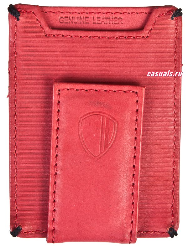 Клипса для денег Ben Sherman " "Tekslured Magnetik Mo Клипса для денег Ben Sherman " "Tekslured Magnetik Mo