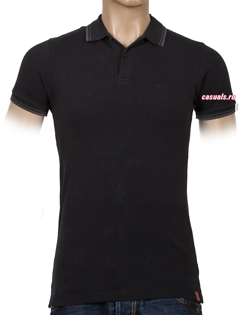  Ben Sherman "Romford"