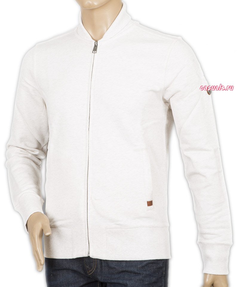  Ben Sherman "Sweat Tops"