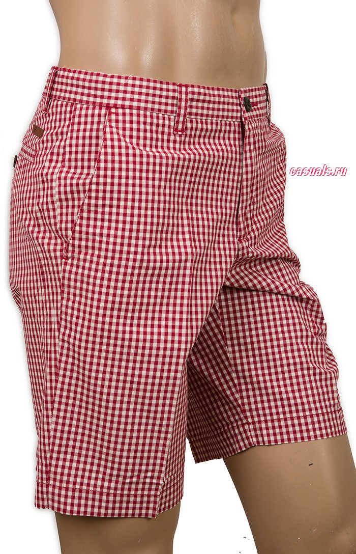  Ben Sherman "Shorts"