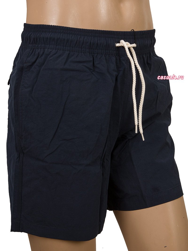  Ben Sherman "Swimwear"