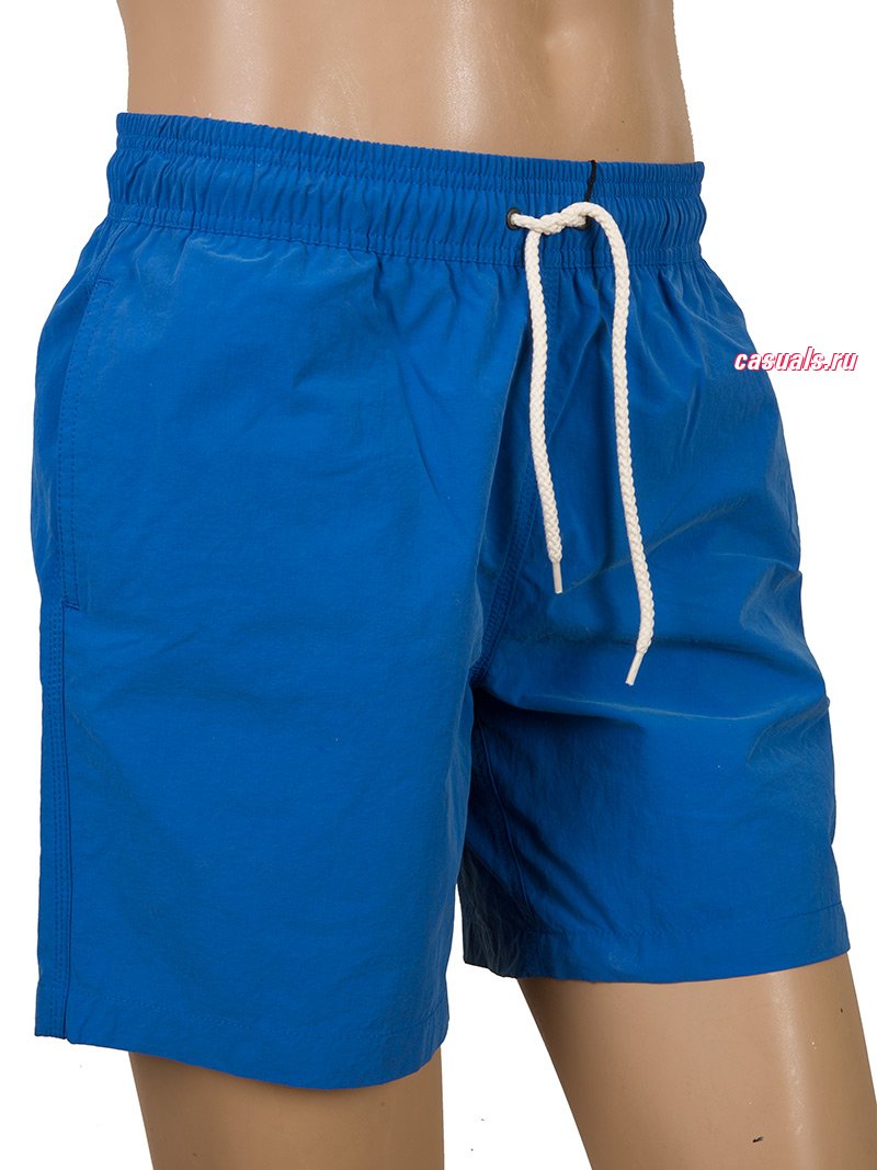  Ben Sherman "Swimwear"   S