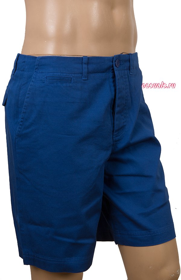 Шорты Fred Perry "Classic Chino Shorts" Шорты Fred Perry "Classic Chino Shorts"