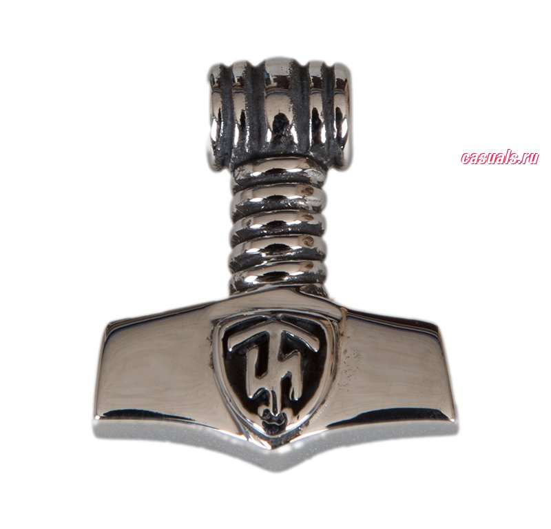  Thor Steinar "Thorshammer 2"