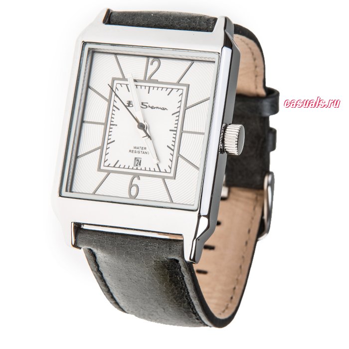Часы "Ben Sherman" Часы "Ben Sherman"