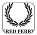 fred perry