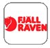 FJALL Raven