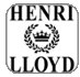 henry lloid