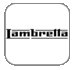 lambretta