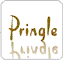 Pringle