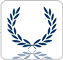 fred perry