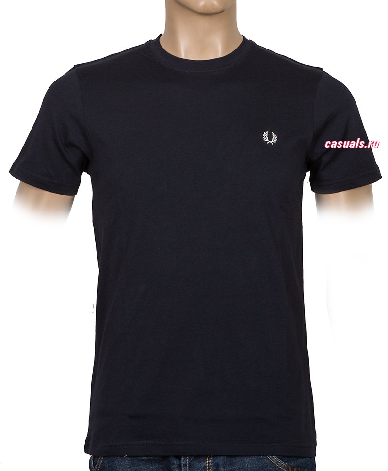 fred perry женская одежда купить